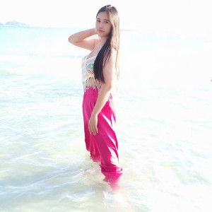 ชฎายุ ติดยงค์ profile icon