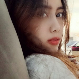 Lelysa Indriani Puspita profile icon