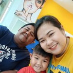 Jutatip Maneekan profile icon