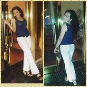 Kulot Caguitla profile icon