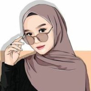 Venny Lidya profile icon