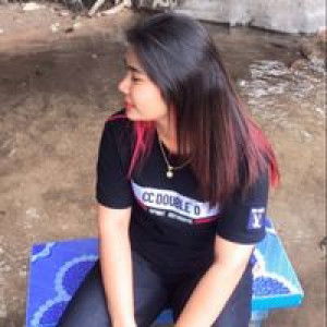 หมวย ห้ะะ. profile icon