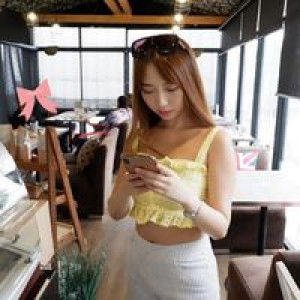 Porpy Chuleegon profile icon