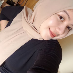 Sifa Rohadatul profile icon