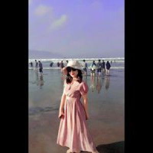 Puri Kurniawan profile icon