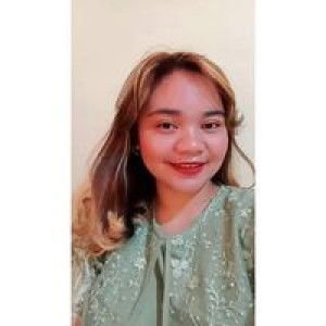 Ayu Lala profile icon