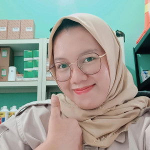 Sariana Vivo12 profile icon