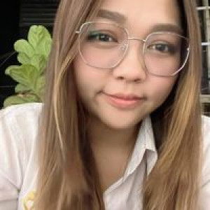 วัชรี คล้ายเณร profile icon