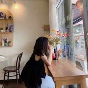 Parichat Limpakdee profile icon