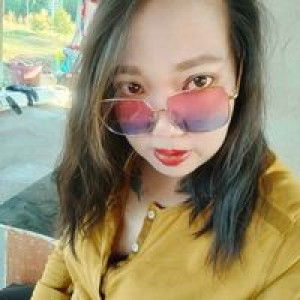 Nan Nan Pattaya profile icon