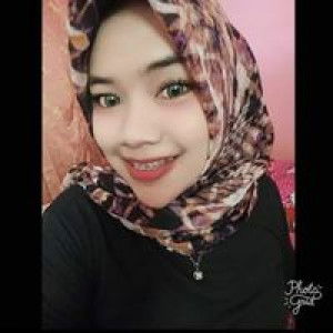 Mila Ahmad profile icon