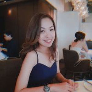 Lisa Loo profile icon