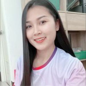 อรฤดี พุทธวอ profile icon