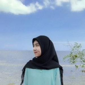 Dewi prisilia