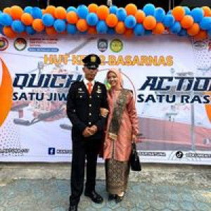 Dita Setia Rahayu profile icon