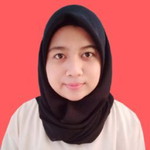 Melisa Putri profile icon