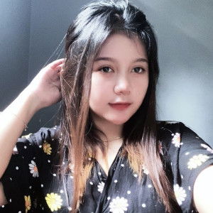 Yulia Sptngrum profile icon