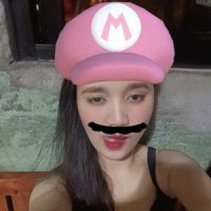 Anielyn Magdaraog profile icon