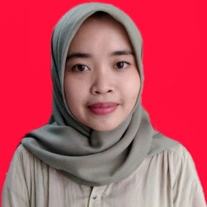 Shofa Sri Rabiul Tsani profile icon