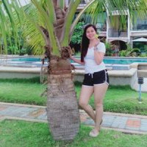 Manilyn Mendoza Soriano profile icon