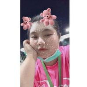 Kanyarat Sasai profile icon