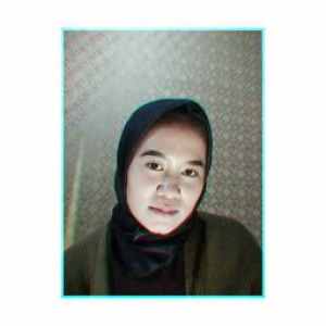 .vivisb profile icon