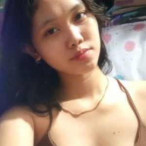 Ronna Torres profile icon