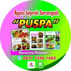 Puspa Sari