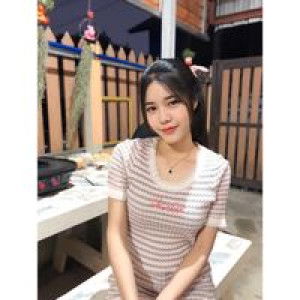 Suangsuda Nampitak profile icon