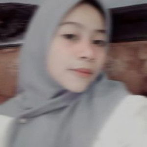 Lidya Gustiyansyah profile icon