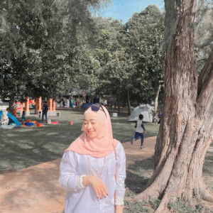 Yeen Hanez profile icon