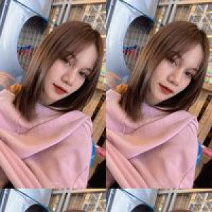 ปรินทร์ สายสุด profile icon