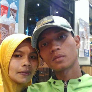 Diki Sulaeman profile icon