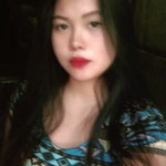 Ge La II profile icon