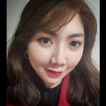 Clarissa May Viduya profile icon