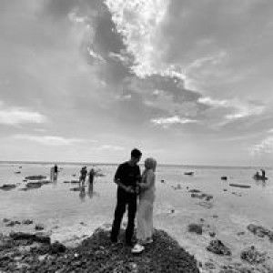 Silvia Nasir profile icon