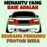 Ayah Darren profile icon