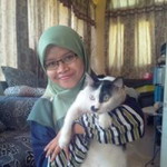 Farhana Mesbah profile icon