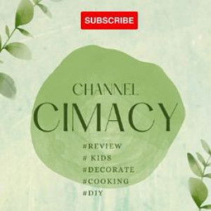 Annisa Mahmudah profile icon