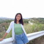 Anabelle Moreno Delfin profile icon