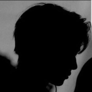 sa'idatul laila profile icon