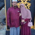 Fatiihah Abuwa profile icon
