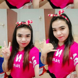 Sartika Spt profile icon