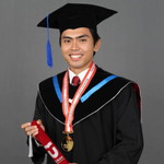 Muhammad Alhakim profile icon
