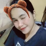 Winnd Septiani profile icon