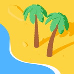 Nur Hidayah profile icon