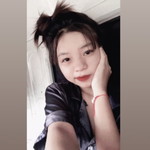 นิตยา เทพประสิทธิ์ profile icon