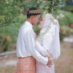 Van Van profile icon