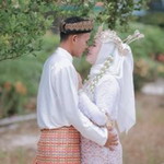 Van Van profile icon