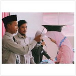 Ai dita Apriyanti profile icon